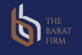 The Barat Firm, PC in Tyler, TX Business Legal Services