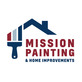 Mission Painting and Home Improvements Lee’s Summit MO in Greenwood, MO Painting Contractors