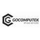 Gocomputek - Miami Managed It Services Location in Miami, FL Computer Aided Design Systems & Services