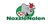 Nozzle Nolen Pest Solutions Pompano Beach in Pompano Beach, FL