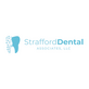 Strafford Dental Associates in Wayne, PA Dentists