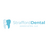 Strafford Dental Associates in Wayne, PA