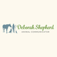 Deborah Shepherd, Animal Communicator in Doylestown, PA Animals