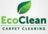 J&T Expert Carpet and Upholstery Cleaning, LLC in Washington, DC 20005 Carpet Cleaning & Repairing