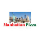 Manhattan Pizza in Fort Pierce, FL Pizza Restaurant