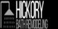 Hickory Bathroom Remodeling in Hickory, NC Bathroom Accessories