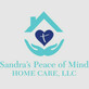 Sandra’s Peace Of Mind Home Care in Plymouth, MN Home Health Care Service