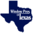 Window Pros of Texas in Pearland, TX