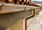 Sparkle City Gutter Solutions in Spartanburg, SC