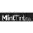 Mint Tint Co. in Columbus, OH 43232 Automotive Window Tinting