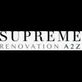 Supreme Renovation A2z Kitchen & Bathroom Remodeling in New York, NY General Contractors - Residential