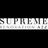 Supreme Renovation A2Z Kitchen & Bathroom Remodeling in New York, NY