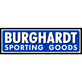 Burghardt Sporting Goods in New Berlin, WI Apparel & Accessories Sporting Goods