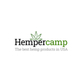 Hempercamp in Arlington Heights, IL Health & Medical