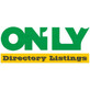 Only Directory Listings in Bartonville, IL Internet Services