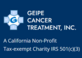GEIPE Cancer Treatment, in Simi Valley, CA Cancer Treatment & Information Services