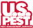 U.S. Pest, Inc. in Paradise Valley - Phoenix, AZ 85032