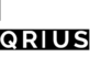 Qrius in Los Angeles, CA News & Information Lines & Services