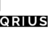 Qrius in Los Angeles, CA