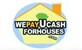 We Pay U Cash for Houses in Westchester, IL Real Estate
