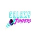 Galaxy Jumpers in Claremore, OK Party Equipment & Supply Rental