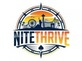 Nitethrive Las Vegas in Las Vegas, NV Travel Agencies, By Specialty