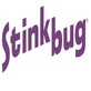 Stinkbug Naturals in Sewickley, PA Deodorants & Deodorizing Equipment