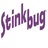 Stinkbug Naturals in Sewickley, PA 15143 Deodorants & Deodorizing Equipment