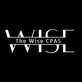 The Wise Cpas in Downtown - Austin, TX Accountants Certified & Registered
