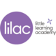 Lilac Little Learning Academy in Spring Hill, TN Preschools