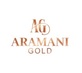 ARAMANI Gold in Hurst, TX Jewelry Stores