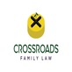 Crossroads Family Law NC in Fayetteville, NC Personal Injury Attorneys