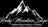 Rocky Mountain Snaps in East Colorado Springs - Colorado Springs, CO 80909 Gemstone Jewelers