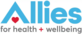 Allies for Health + Wellbeing in East Liberty - Pittsburgh, PA Health Care Management