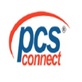 Administrative Support Services - PCS Connect in Show Place - San Bernardino, CA Call Centers