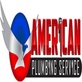 American Plumbing Service in Menifee, CA Plumbers - Information & Referral Services