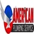 American Plumbing Service in Menifee, CA 92584 Plumbers - Information & Referral Services