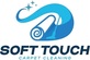 Soft Touch Carpet Stains in Goodyear, AZ Carpet Cleaning & Dying