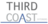 Third Coast Exterior in Oak Park, IL