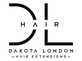 Dakota London Hair Extensions in Desert View - Phoenix, AZ Hair Removal