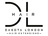 Dakota London Hair Extensions in Desert View - Phoenix, AZ 85050 Hair Removal