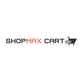 Shopmax Cart in Park City, KS Wholesalers