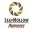Long Point Plaza Apartments in Spring Branch - Houston, TX 77055 Real Estate
