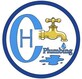 CH Plumbing in Victorville, CA Heating & Plumbing Supplies