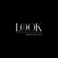 The Look Aesthetics in Franklin, TN Skin Care Products & Treatments