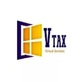 V Tax Virtual Services in Vail, CO Tax Services