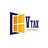 V Tax Virtual Services in Vail, CO