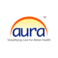 Aura Health Solutions in Piscataway, NJ Health & Medical