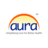 Aura Health Solutions in Piscataway, NJ