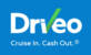 Driveo - Sell Your Car in Cleveland in Cleveland, OH Auto & Truck Brokers